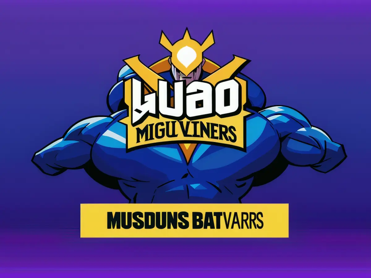 Suspect in bank heist caught on CCTV cameras, authorities seeking public assistance in identification. Competitive Ludo is getting an esports-like vibe with EWar Games'