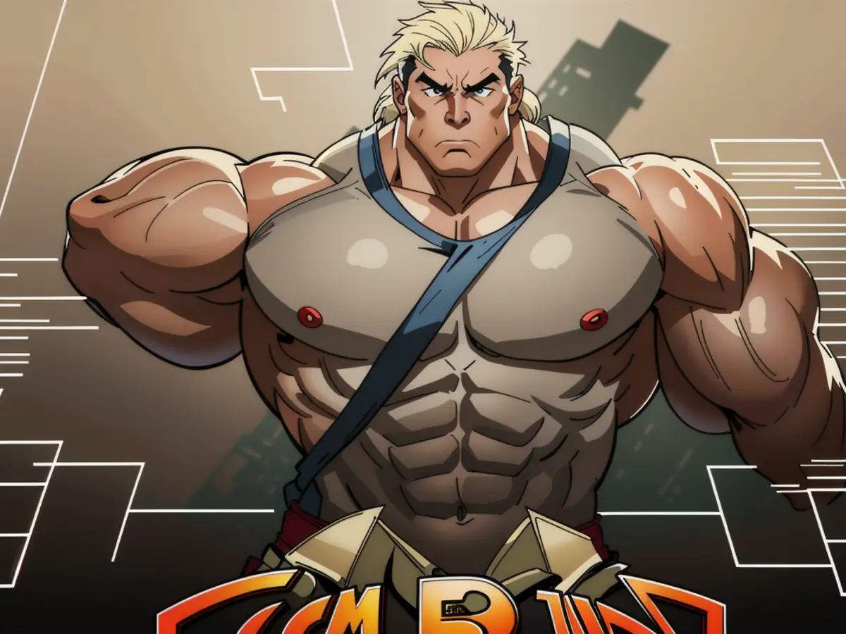 In a shocking revelation, the New York Associated Press suggests that it may be accurate: one of New York's urban legends asserts that the practice of completing an NCAA Tournament bracket originated in one of the city's boroughs. Prior to the popularization of office pools during March, the tradition of betting on the bracket is said to have been conceived.