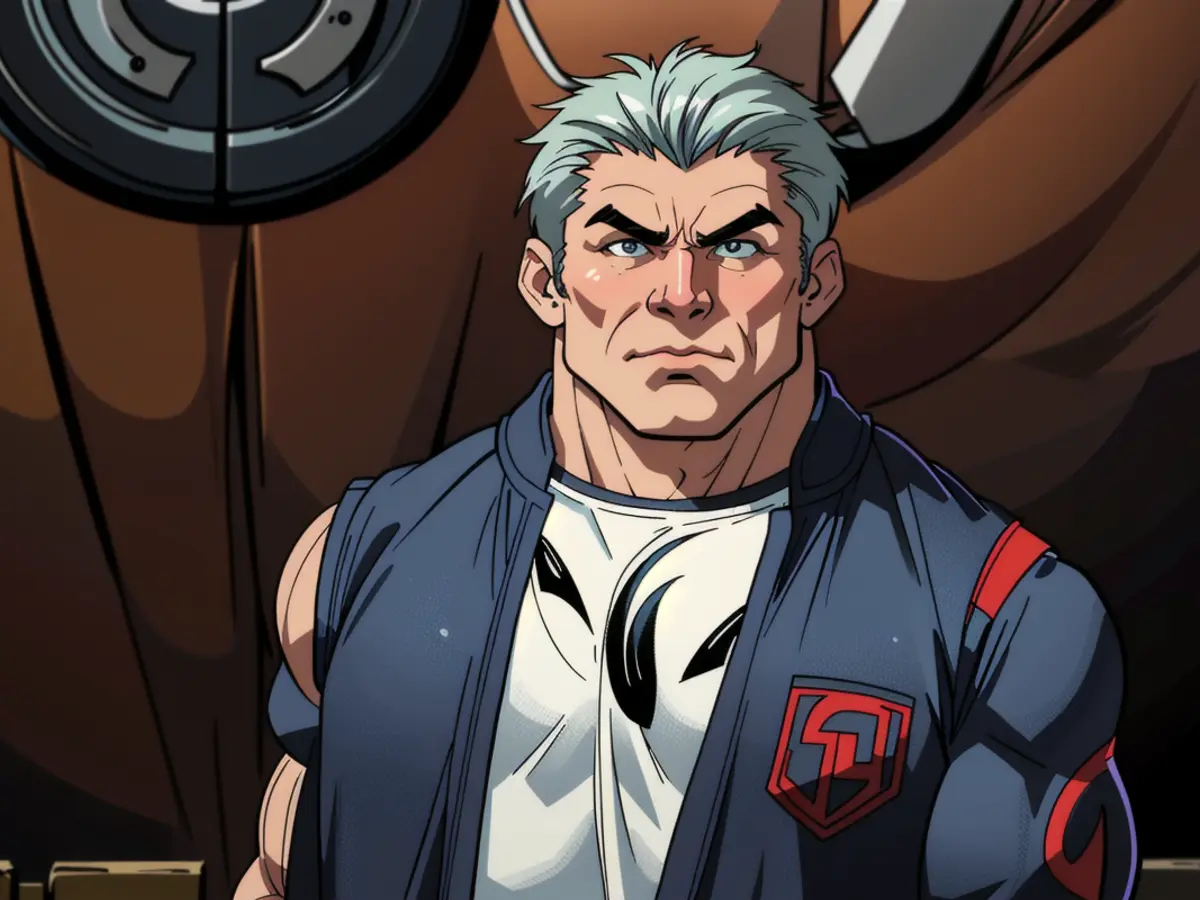 Nevada Gaming Control Board extends deadline for Kalshi, a Financial Exchange, to address cease-and-desist order on offering event-based contracts in the state, issued on March 4.