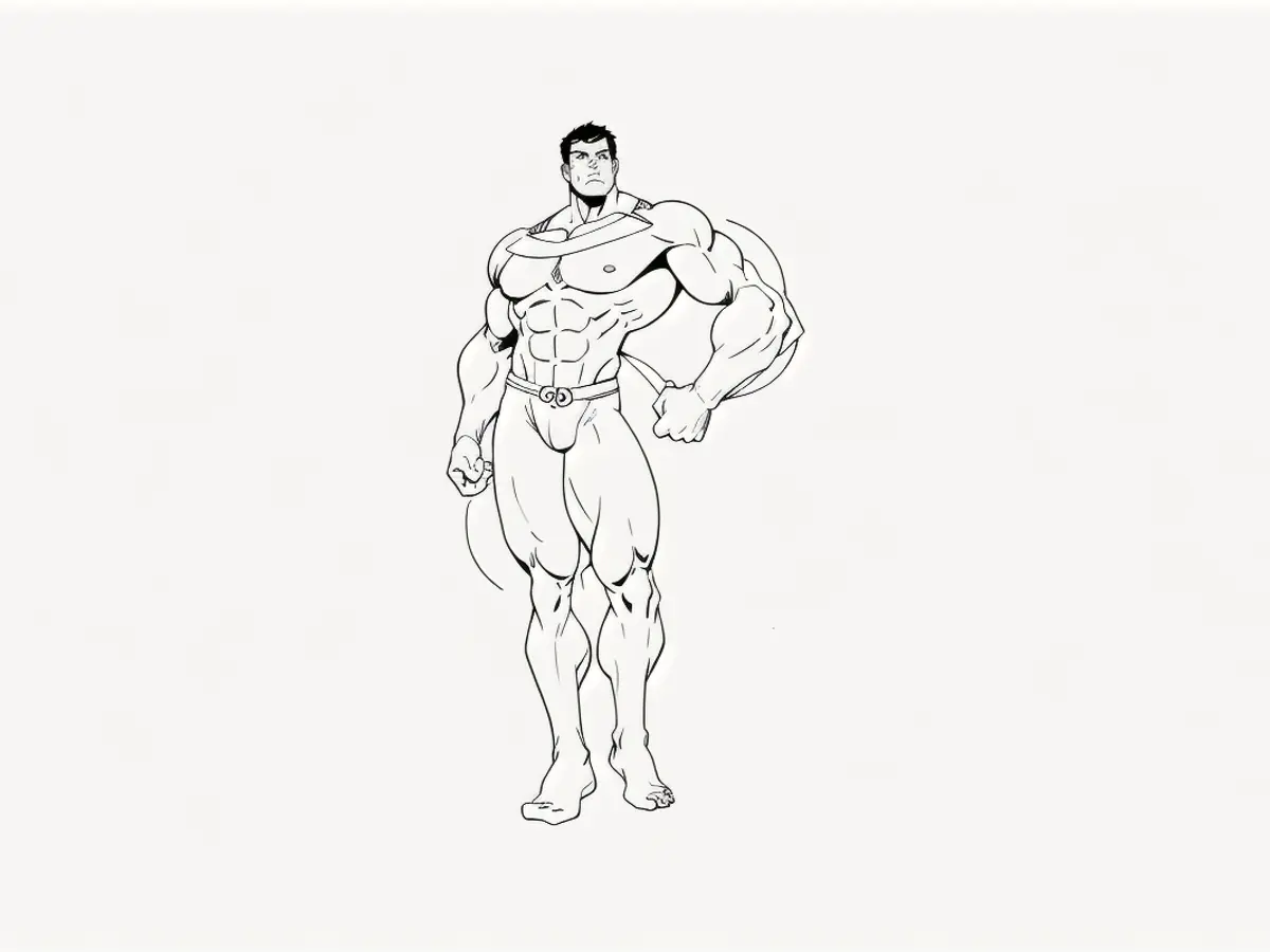 Severe hailstorm hit Wolbrom on Monday, coating streets with large hail resembling snow. The storm generated ice pellets measuring several centimeters, creating drifts up to a meter high and converting the summer scenery into a winter-like scene. Meteorologists attribute this unusual weather occurrence to specific atmospheric conditions.