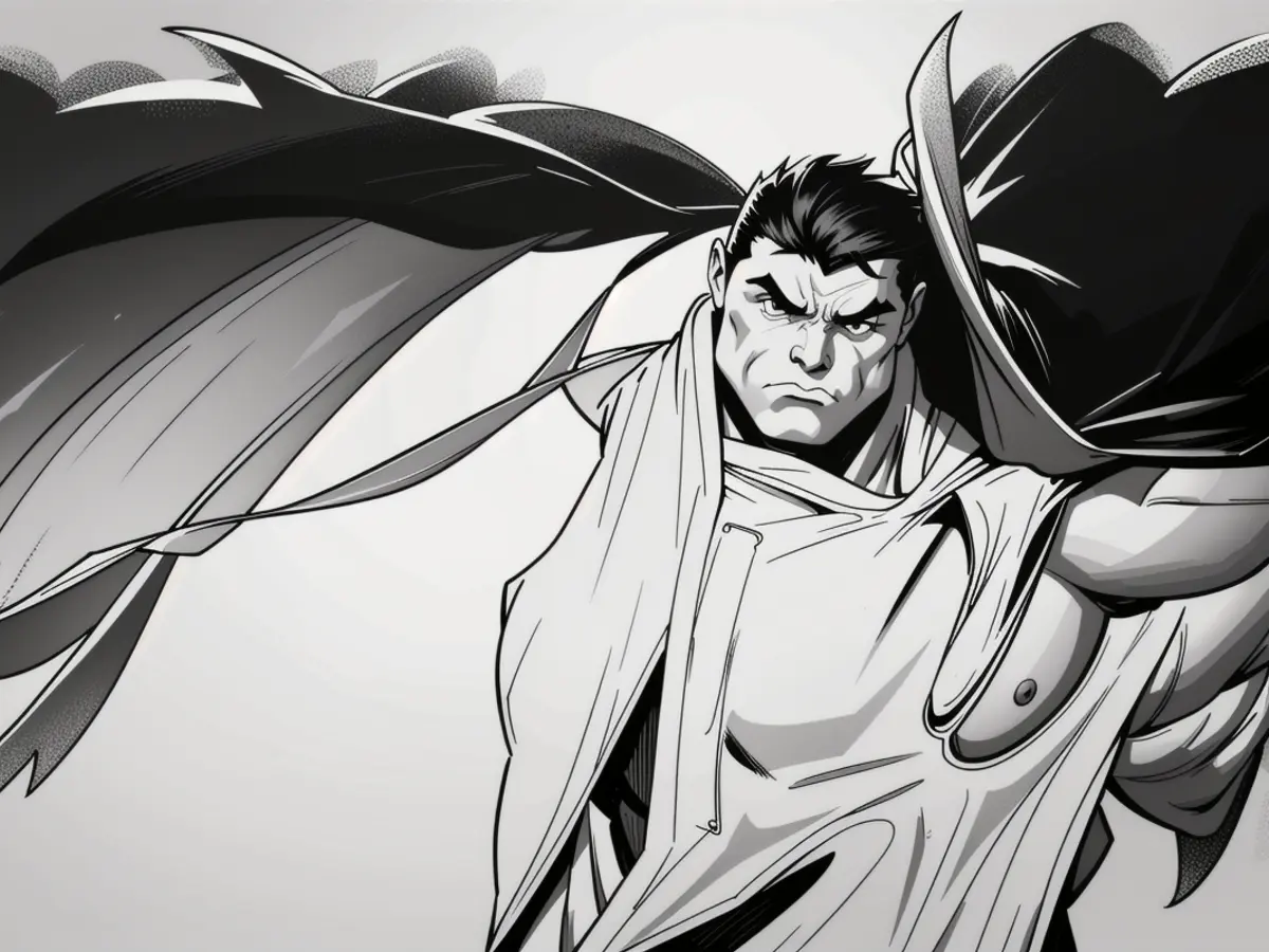 Scandalous Conclusion of 2025 Nordic Ski World Championships: Favored Betting Choice, Norway, Confessed to Suit Manipulation