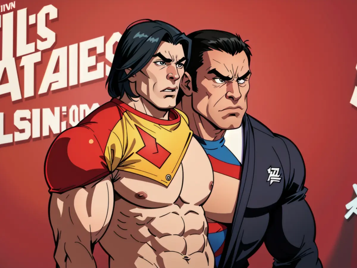 Time-travel device unveiled following 8 years of performances at Arena CDMX, now moved to an eastern spot in Mexico City.