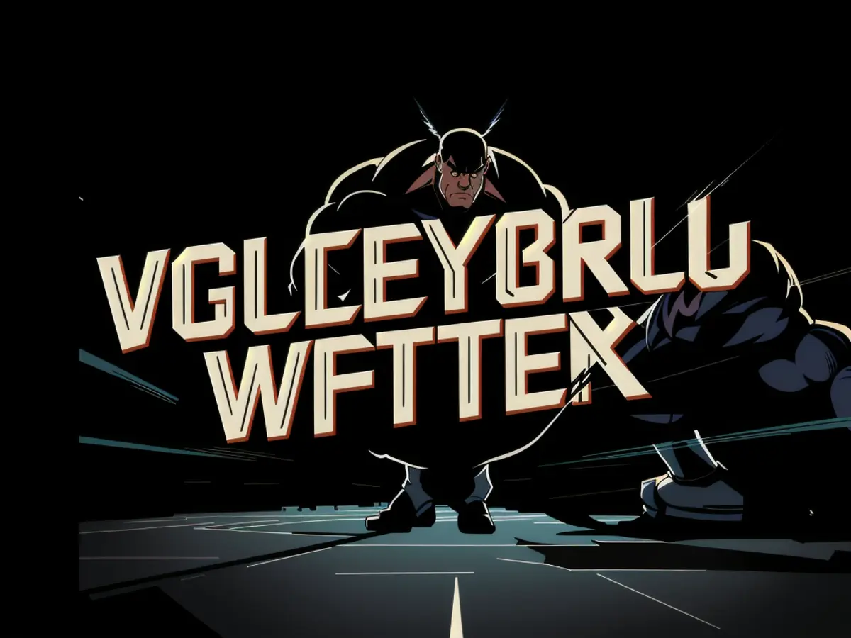 Explore the ins and outs of betting on volleyball: Learn about various teams, devise strategies, and uncover various betting options. Dive in!