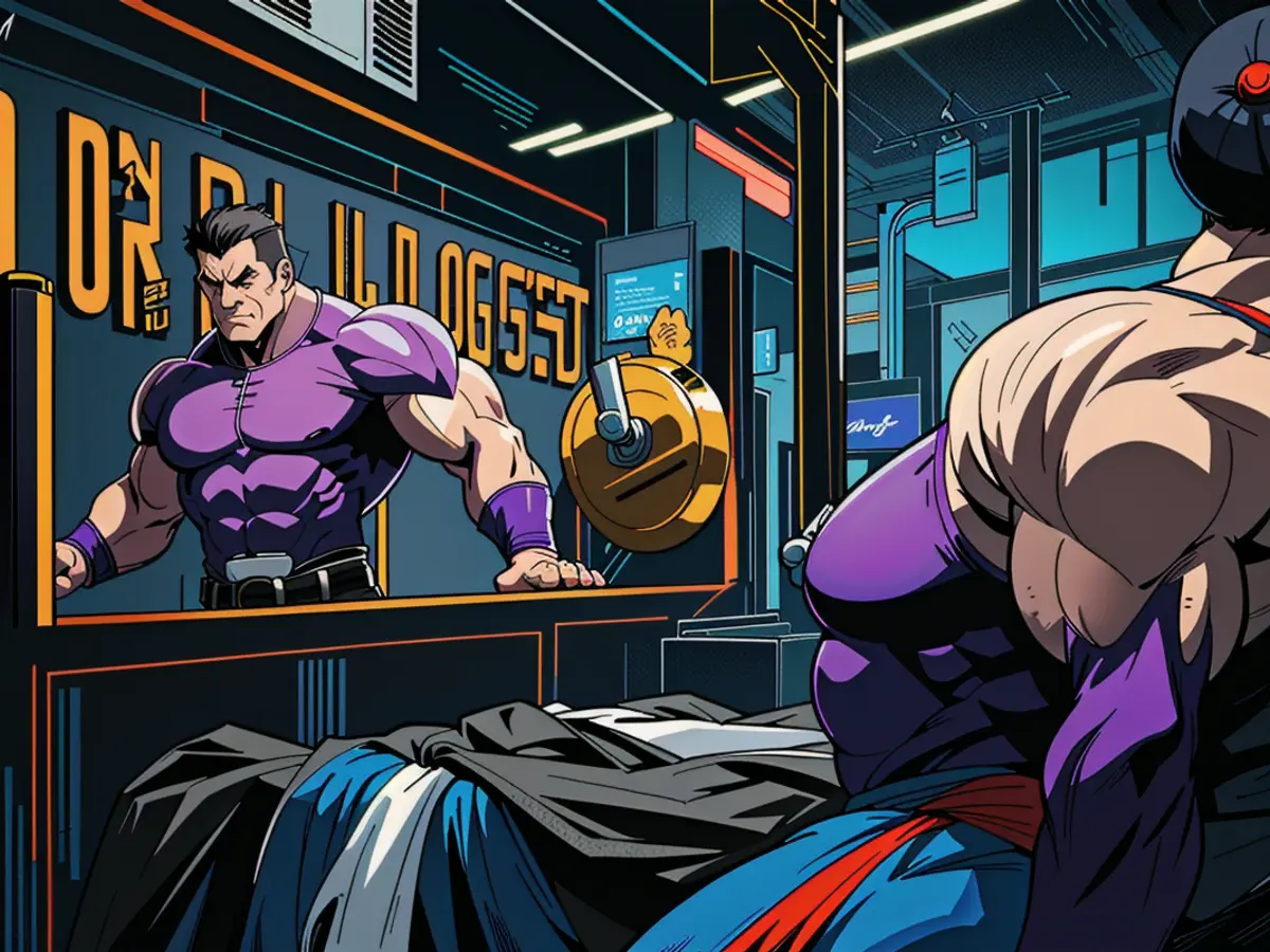 Mastering basketball betting success? uncover strategies, top betting providers, bonus insights, and comprehensive information all in one place.