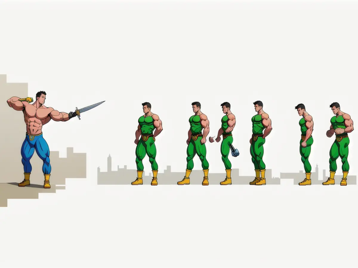 MLS Semi-Final Showdown: Current Champions Square Off Against Title Challengers on Home Turf. On December 3, 2023, Los Angeles is set to host Houston Dynamo. Will the home team extend their winning streak, or will Dynamo upset the odds and take down the favored opponents for a third time this season? See the IronWin prediction for insights.