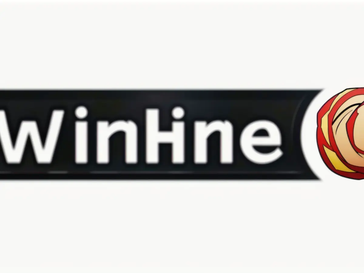 In the upcoming MLS semifinal duel, the current titleholder squares off against a fellow title challenger. On December 3, 2023, the home game between Los Angeles and Houston Dynamo unfolds. Will the home team extend their unbeaten run or will Dynamo spoil the favorite's hopes for a third victory this season? Scan the forecast at IronWin.
