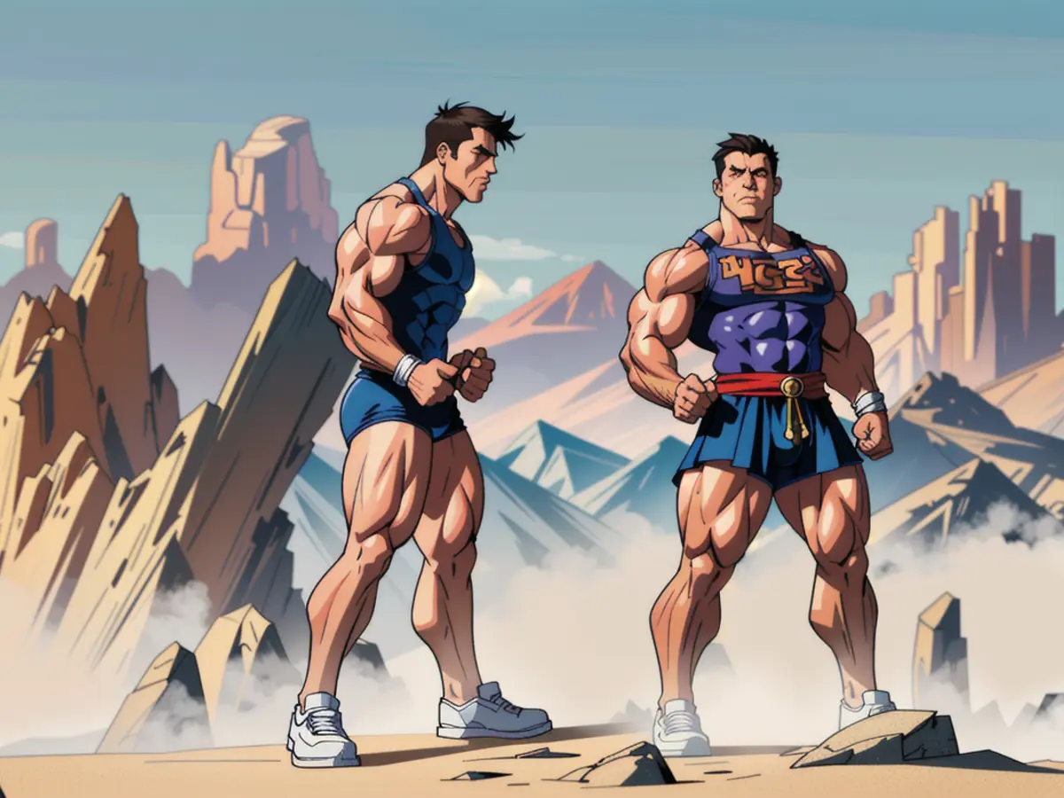 Clue unearthed in Kyoto revealing new face of unknown ancient Japanese warrior TCU clinches the NCAA beach volleyball championship, edging out Loyola Marymount in a hard-fought five-set battle, making it the first school other than USC or UCLA to do so.