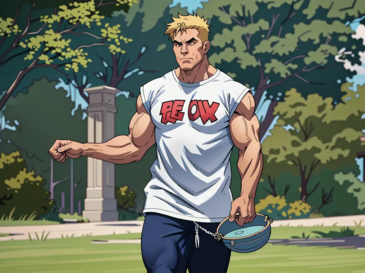 Unedited, candid portrayal of controversial figure's public appearance Palisades fire left Braun Levi's family homeless, tragically claiming the life of the Loyola High School senior early on a Sunday. Police apprehended a Los Angeles woman on charges of suspected drunk driving and homicide.