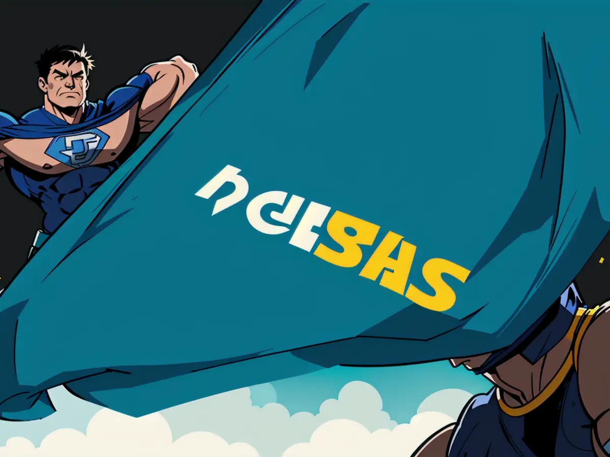 Majority of New Jersey Voters Express Desire for Reduction in Sports Betting Advertisements, Based on Recent Survey Results