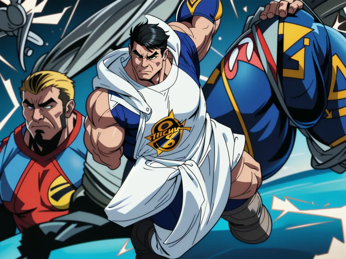 Voters in New Jersey express exhaustion with frequent sports betting advertisements, with 76% voicing support for stricter regulations.