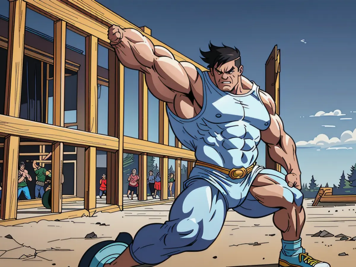 Sports betting legislation fails to progress beyond Georgia House on 