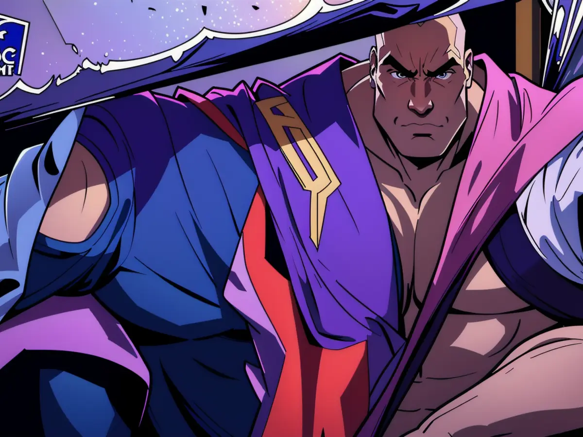 Twitch's alleged inconsistent treatment is under scrutiny, with Kick co-founder Bijan Tehrani pointing out the platform's swift decision to re-instate HasanAbi after a 24-hour ban, despite his inflammatory remarks concerning violence.