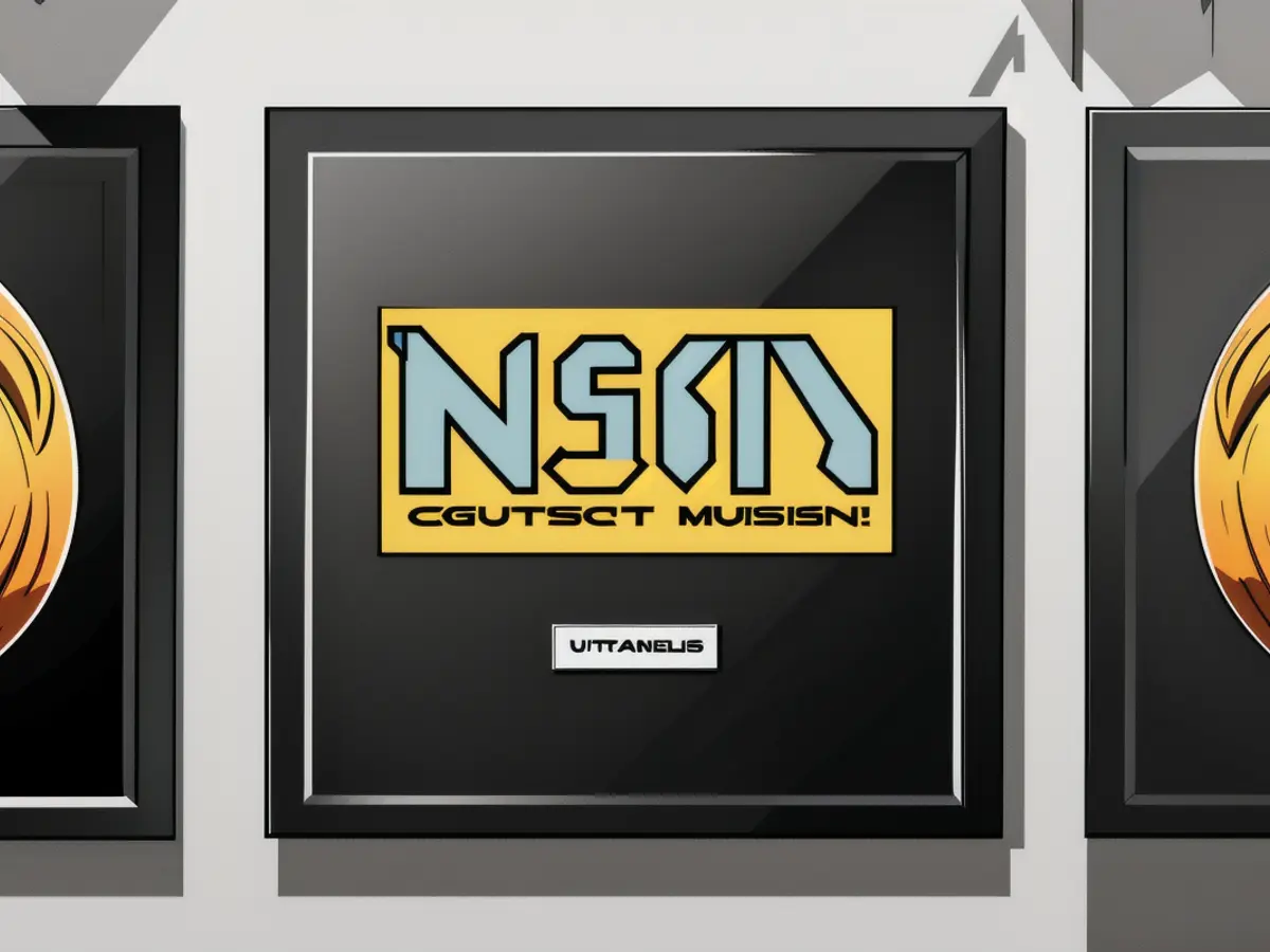 Stadium shows flourishing globally, with a staggering 60% increase compared to last year, according to the largest concert promoter worldwide.