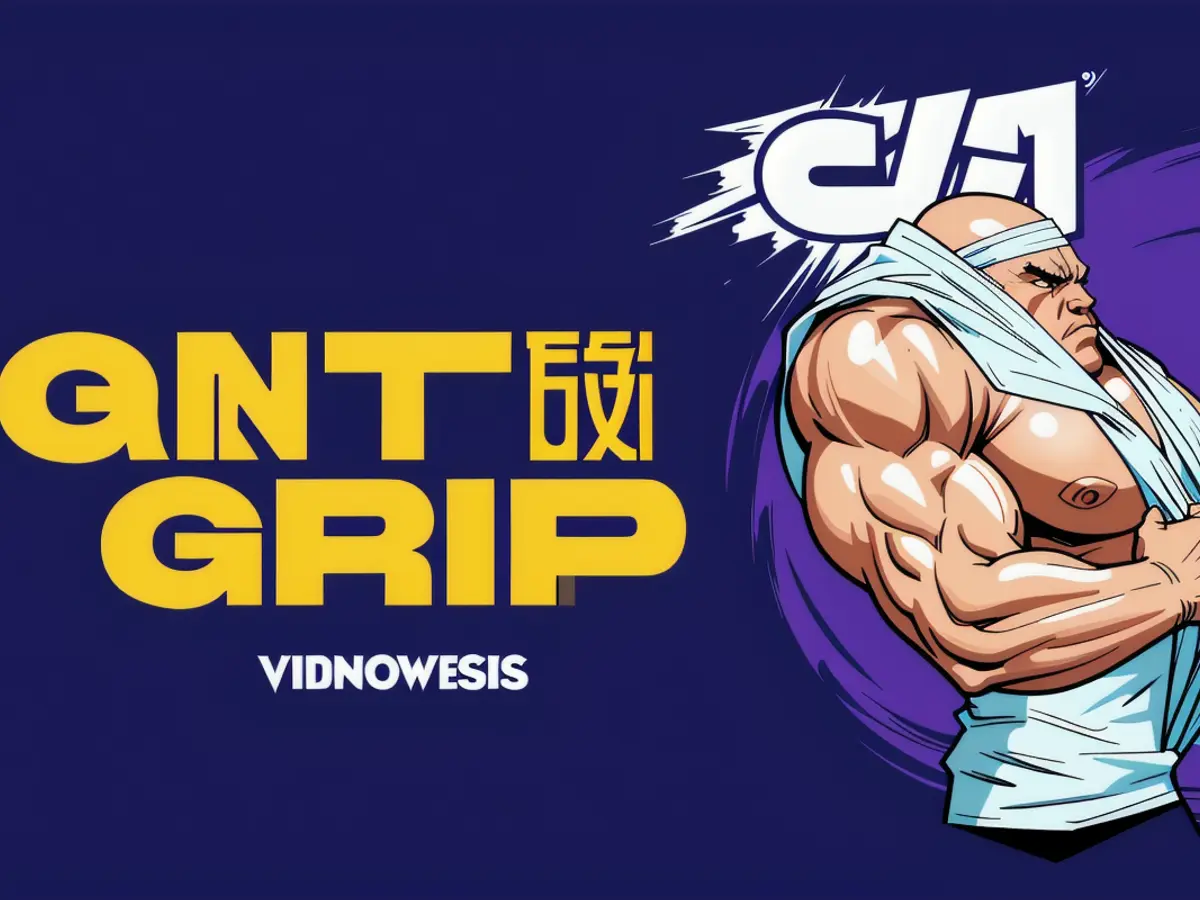 Sports Betting Weekly Recap: Top Headlines, Latest News, and Essential Stories Covered