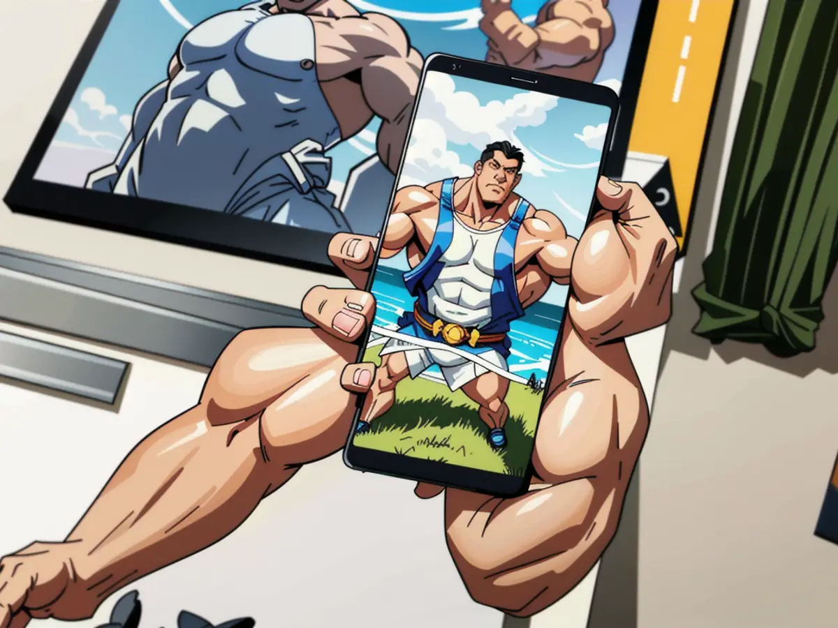 This weekend, Sportpesa offers 5 substantial jackpots: MEGA Jackpot Pro 17 worth KSH 413,855,244, MEGA Jackpot Pro 16 worth KSH 111,558,995, MEGA Jackpot Pro 15 worth KSH 82,028,689, MEGA Jackpot Pro 14 worth KSH 64,946,128, and MEGA Jackpot Pro 13 worth KSH 11,041,022. With Ksh 413.8 million up for grabs, be mindful of your selections!