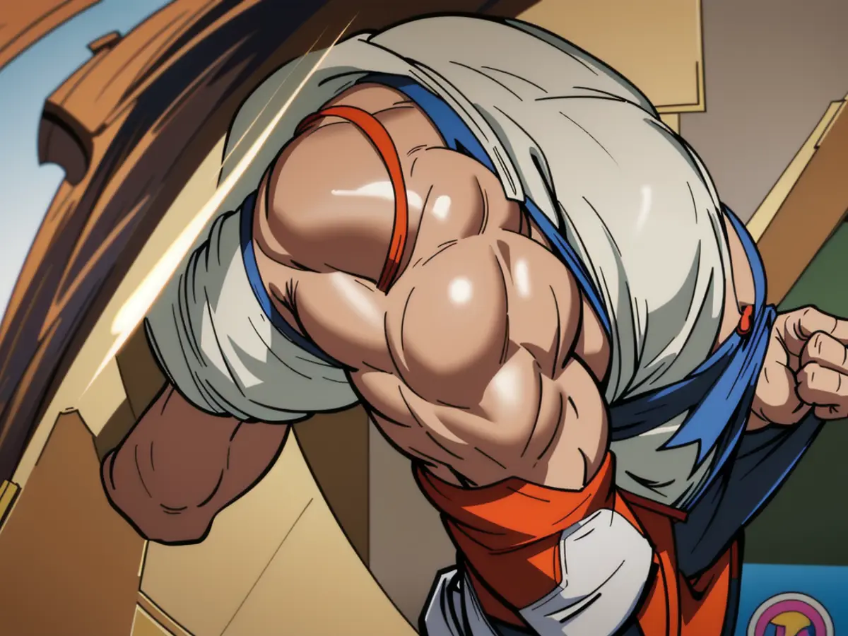 Guide for Football Betting: Access Complimentary Picks and Predictions, plus Guide on Payment for Sportpesa and Betika Jackpot Forecasts