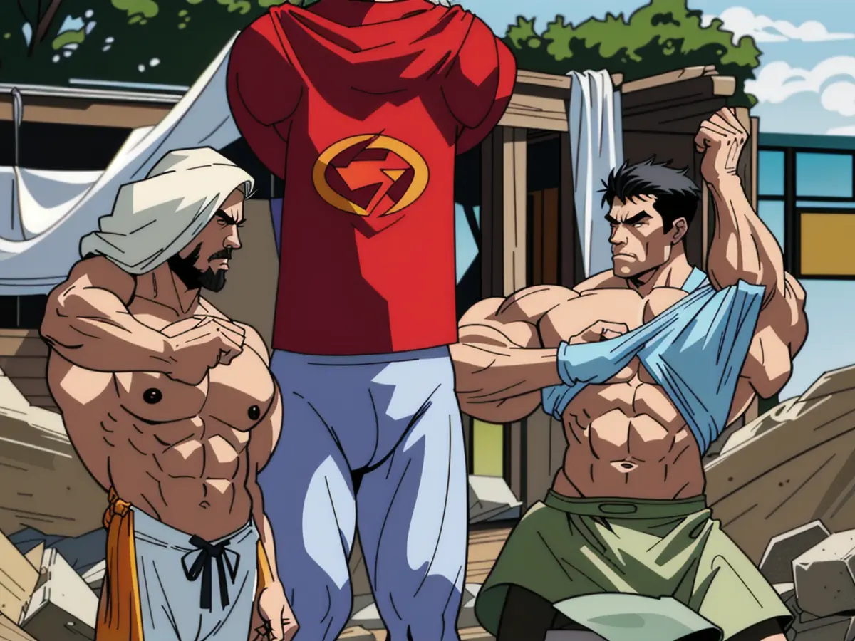 Info on Complimentary Football Betting Strategies