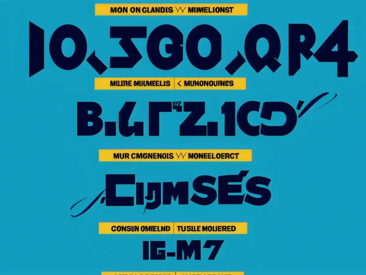 Today offers 6 complementary football betting recommendations; Wager with 1XBET and secure a Ksh20,000 welcome incentive. Explore all the deals by clicking here.