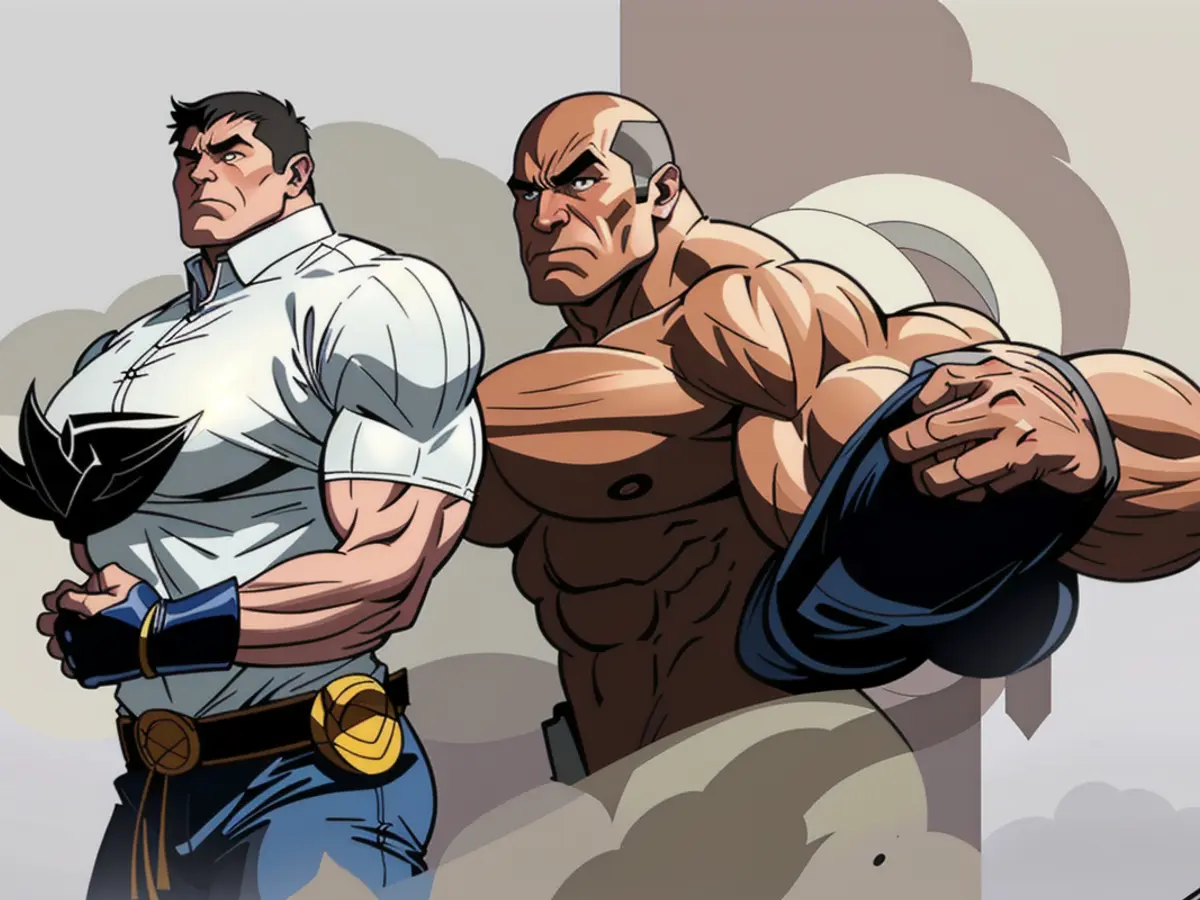 This week's featured tips for our subscribers include: