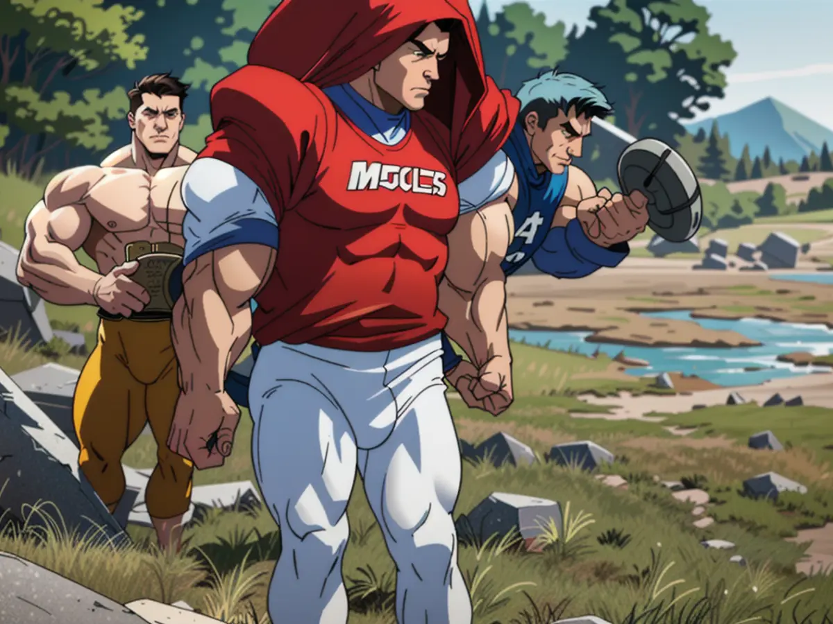 Guides for Joining Sportpesa Mega Jackpot (Value Ksh413.8M), Betika 15 Games Jackpot Predictions (Value Ksh15M), and Assured Daily Football Betting Tips (30 Odds)