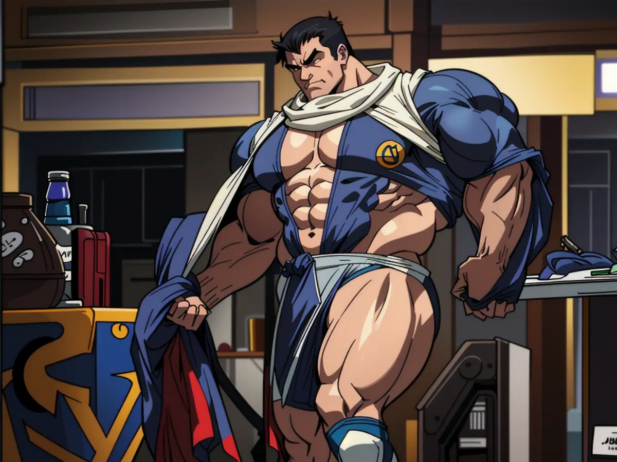 Police seize illegal firearm, arrest suspect in downtown shooting incident UFC Finishes off Year with Two Exciting Events in December, Spotlighting the Top 5 Most Awaited Bouts of the Month