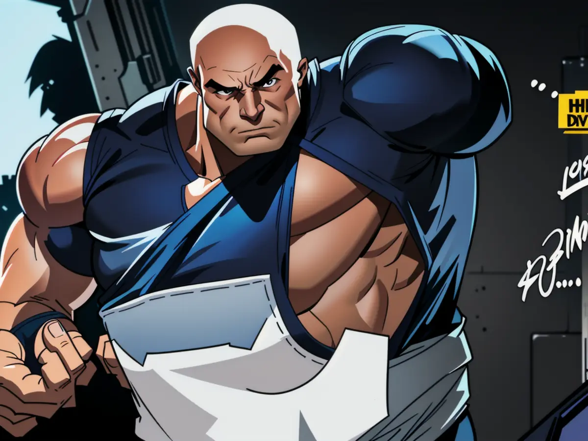 Norwegian tennis pro Casper Ruud triumphs in a major tournament after a hard-fought battle against Jack Draper of Britain. In the Madrid final, Ruud clinched his initial Masters 1000 title, having previously reached the finals at Roland-Garros twice, by winning with scores of 7-5, 3-6, and 6-4.