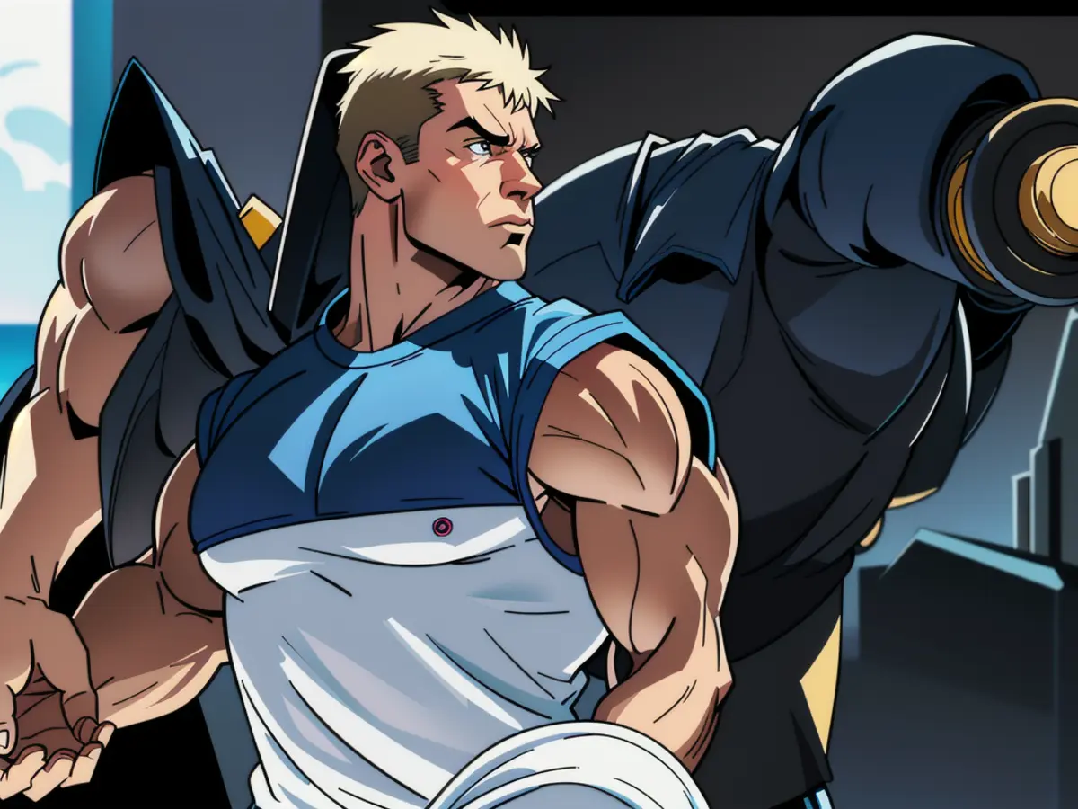 Norwegian tennis player Casper Ruud emerges triumphant in Madrid, ending his losing streak at Roland-Garros with a win against Jack Draper. Ruud clinched his first Masters 1000 title after securing a 7-5, 3-6, 6-4 victory over the British contender in the tournament's final.