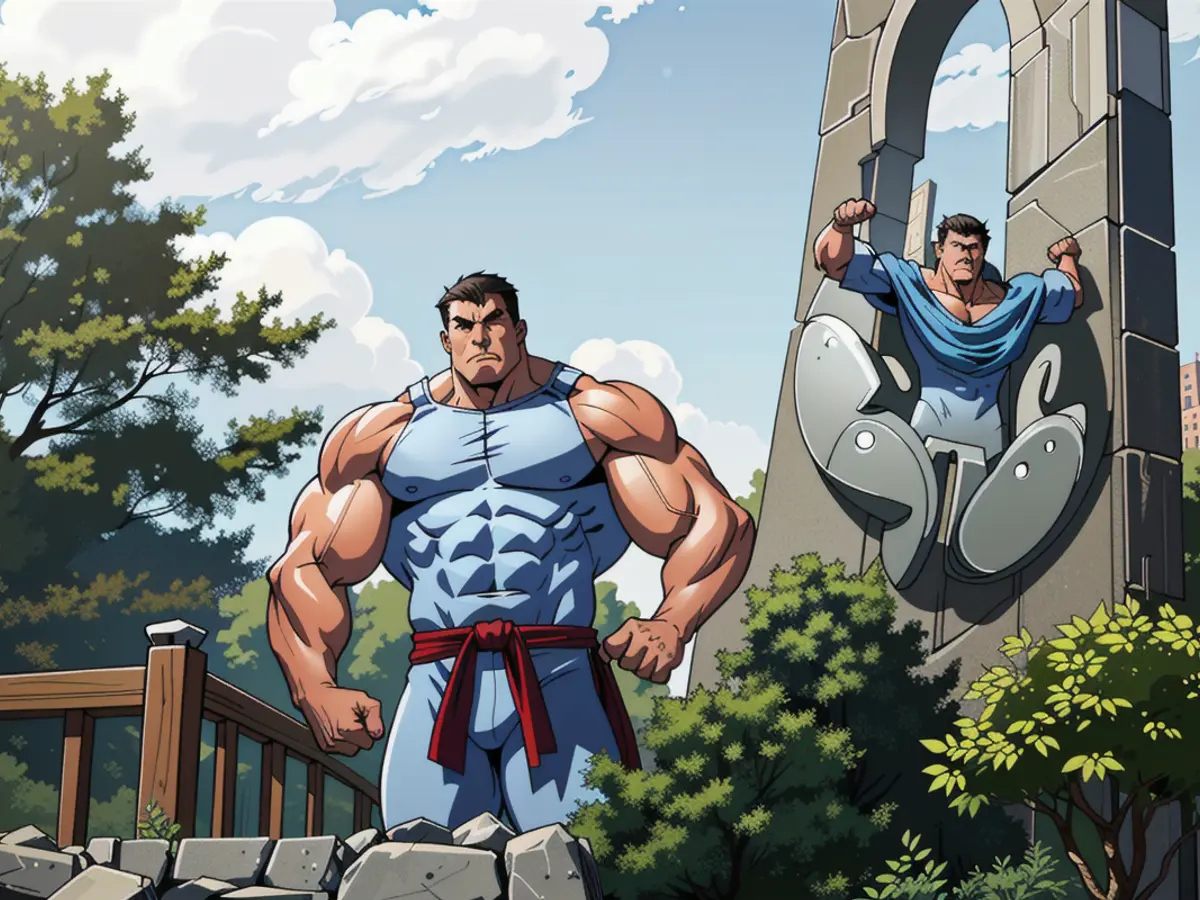 Trump administration hibernates climate scientists, forbids specific terms in scientific publications, diminishes finances for environmental research, endangers university finances by withholding funds, and eliminates climate reports from government sites; scientists at McGill University in Montreal assist academia in safeguarding climate data.