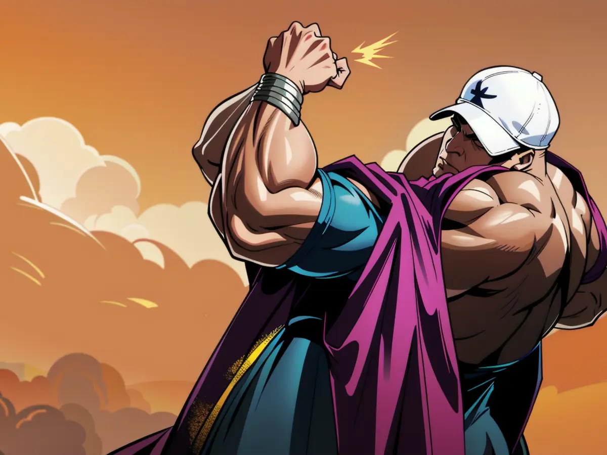 Three-way opposition in the main tournament: Jannik faces off against Alcaraz and Zverev. Initially practice of the top-ranked player set for 19 on the principal court.