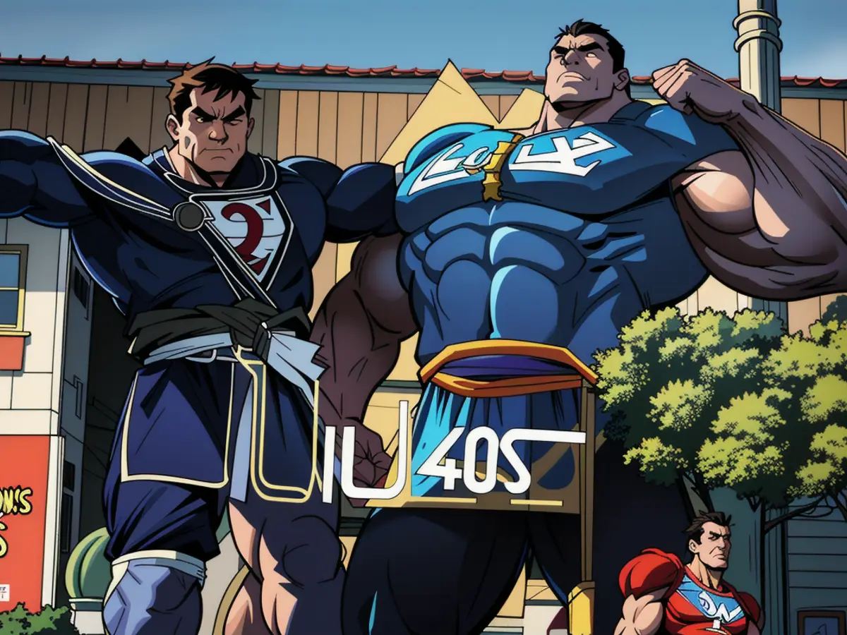 Arrival of the Victory Train at the Krasnoyarsk Railroad Station. The train, led by the legendary steam locomotive of the Krasnoyarsk Railway (KrasŽD), was launched to commemorate the 80th anniversary of the victory in the Great Patriotic War. Thousands of residents of Krasnoyarsk gathered to welcome the historic train.