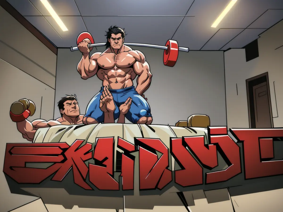 Suspect Arrested for Cyberstalking Victim, Using Personal Information for Harm Contender cardinals gather in the Sistine Chapel, as penned by Rosie DiManno, to select Francis' successor. A varied assembly, yet unlikely replicas of the Pope's likeness.