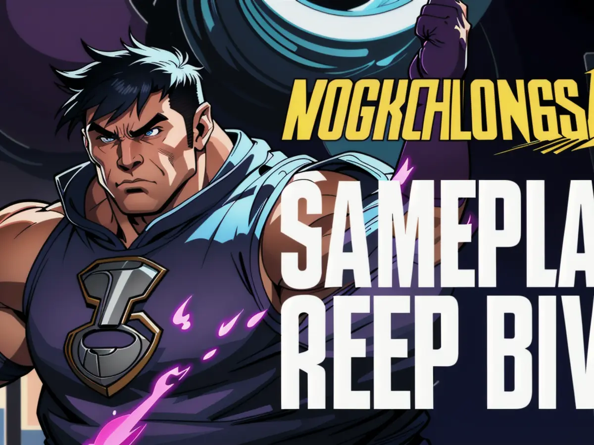 Suspect Arrested in Hack of Major Corporation's Database, Personal Information of Millions Compromised Insights on the release date and attributes of Gearbox's upcoming group of vault hunters have been disclosed.