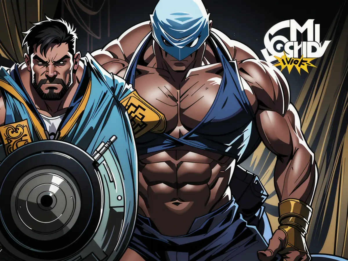 Person undergoing unethical experimentation: Scientist observed performing invasive procedure without consent. List of Fresh Shift Codes for Borderlands 3 Golden Keys, Instructions for Unlocking Exclusive Rewards