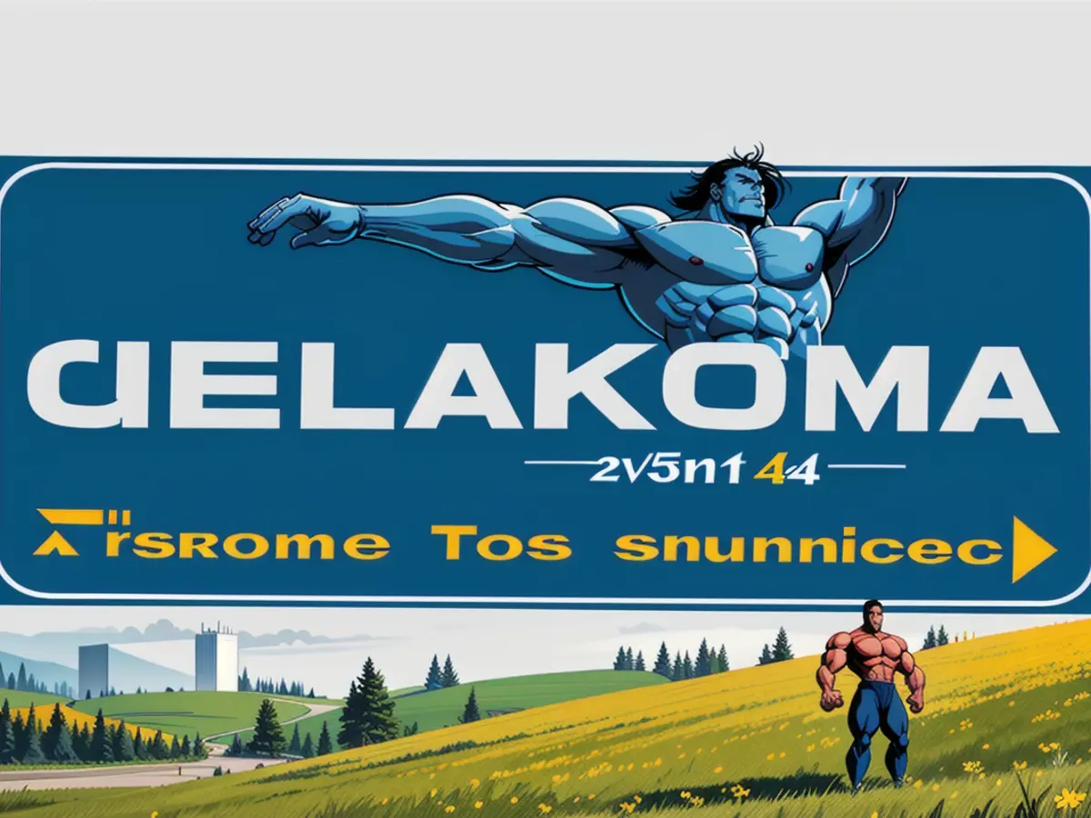 Legislators in Oklahoma propose three bills on sports betting, but Governor Kevin Stitt's opposition may impede their progress.