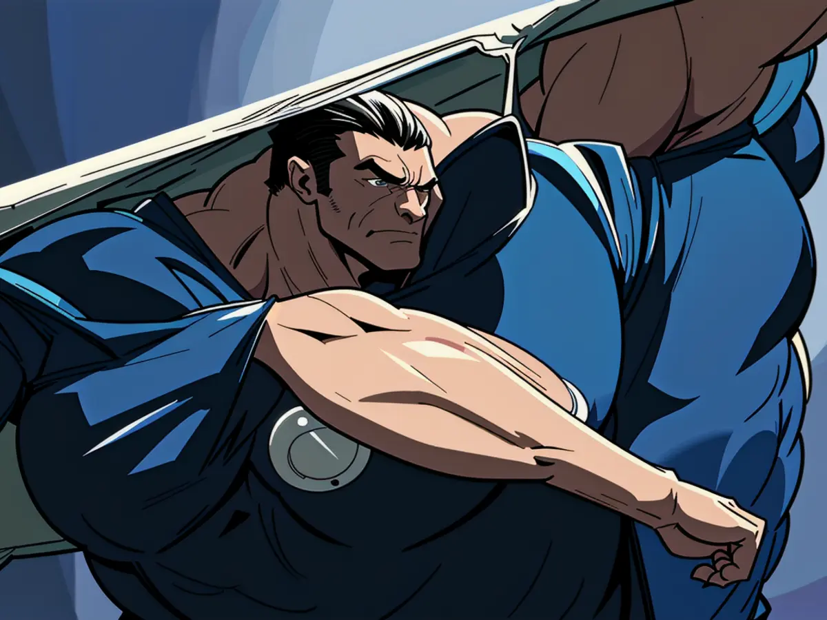 Four table tennis players are temporarily barred from competition due to suspected match-fixing, as uncovered by a probe initiated by the Gambling Commission.