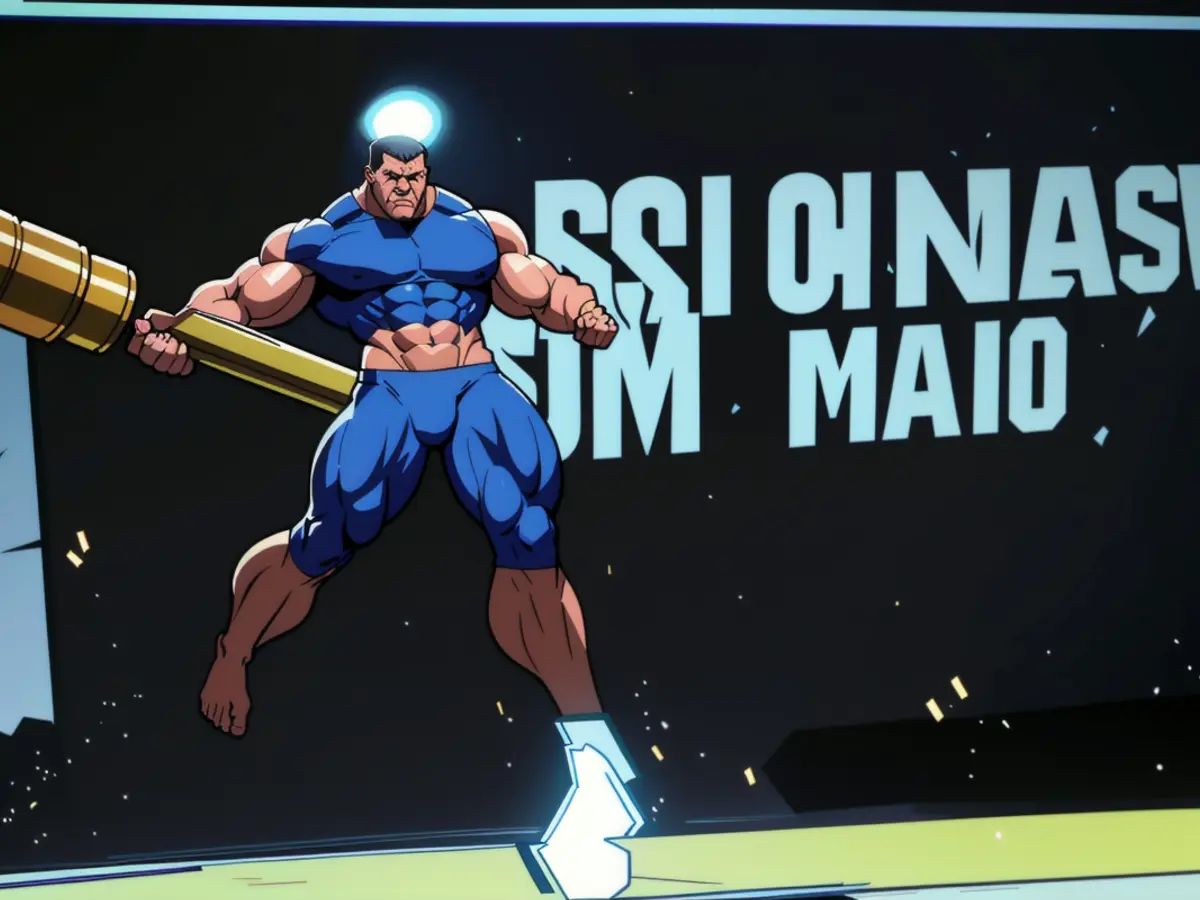 Unauthorized intrusion into personal data files, alleged involvement of influential individuals exposed. Exciting tennis action starts this week, lined up with Felix Auger-Aliassime, Joao Fonseca, Stan Wawrinka, Marin Cilic, and Fabio Fognini.