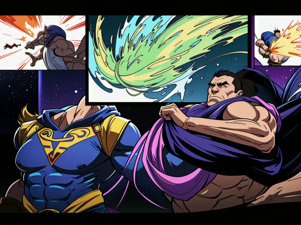 Valve Unveils Location for The International 2025 Dota 2 Tournament — Gain Insights into Host City Details