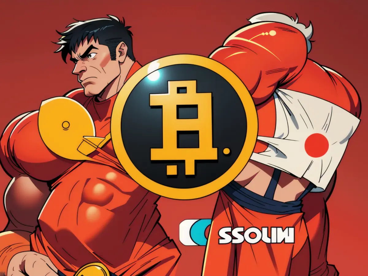 Evaluate and score the top DE cryptocurrency casinos licensed, boasting extensive game libraries, attractive crypto rewards, and swift payouts, tailored for German gamers.