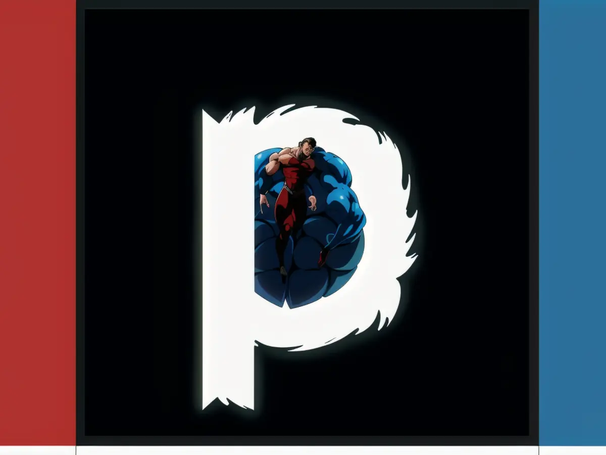 Trump orders abolishment of funding for NPR and PBS via Corporation for Public Broadcasting. PBS head Paula Kerger terms the action as blatantly illegal.