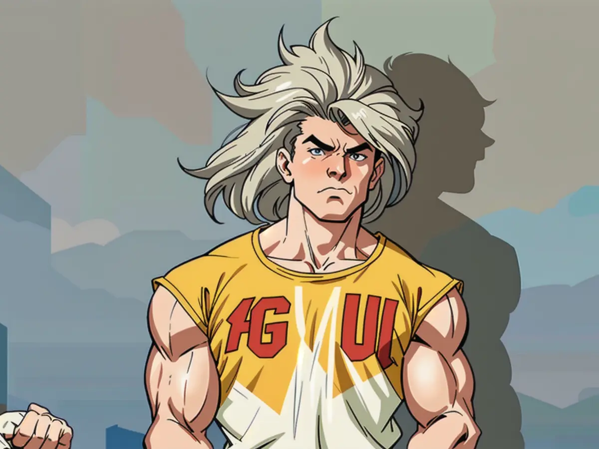 Celebrities eagerly aim to secure their invites for Anna Wintour's prestigious Met Gala event.