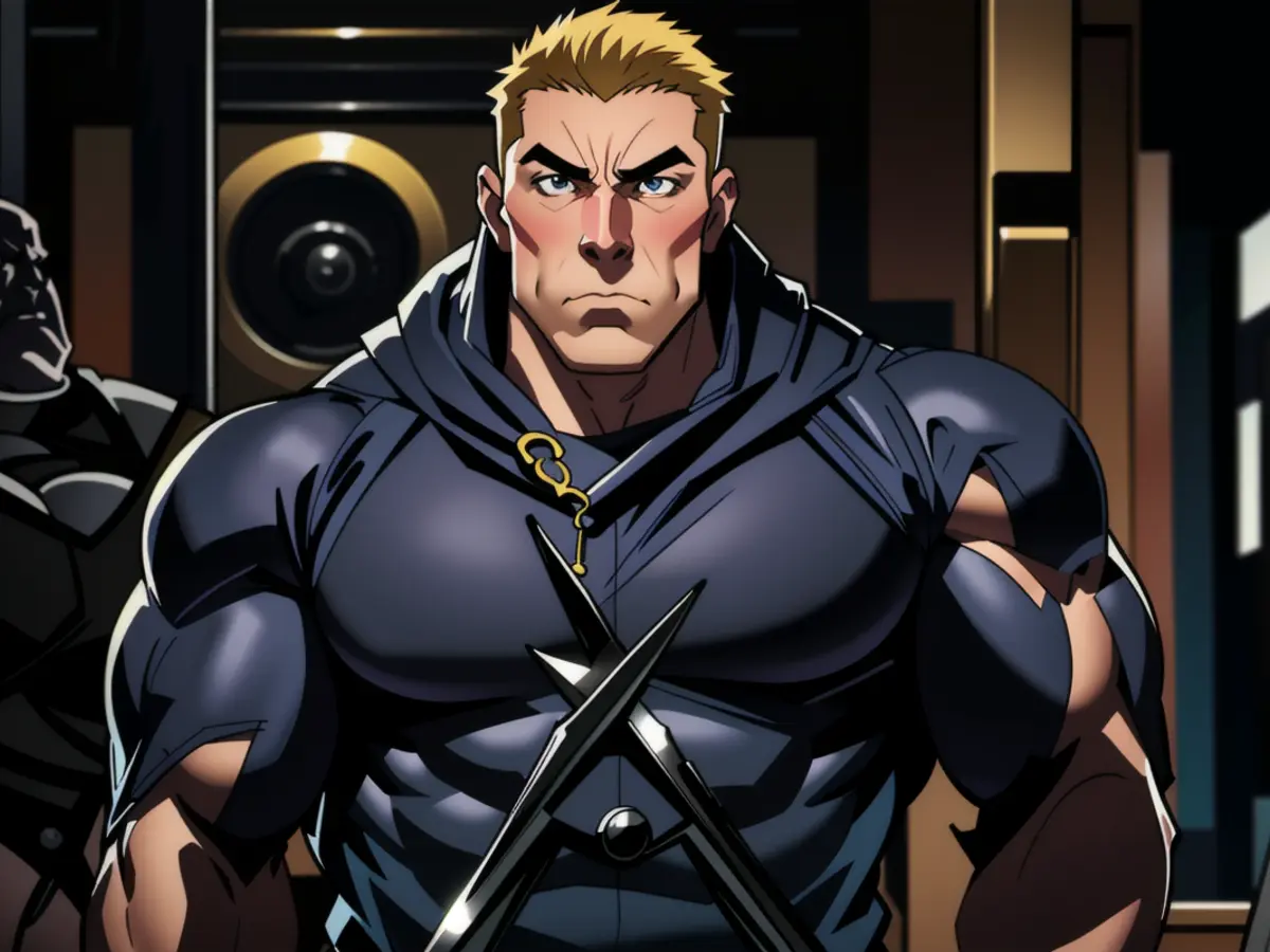 Director Edward Berger, known for 'Council', is currently developing a new movie featuring Brad Pitt. The film is an adaptation of Tim Winton's novel, 'The Riders'.