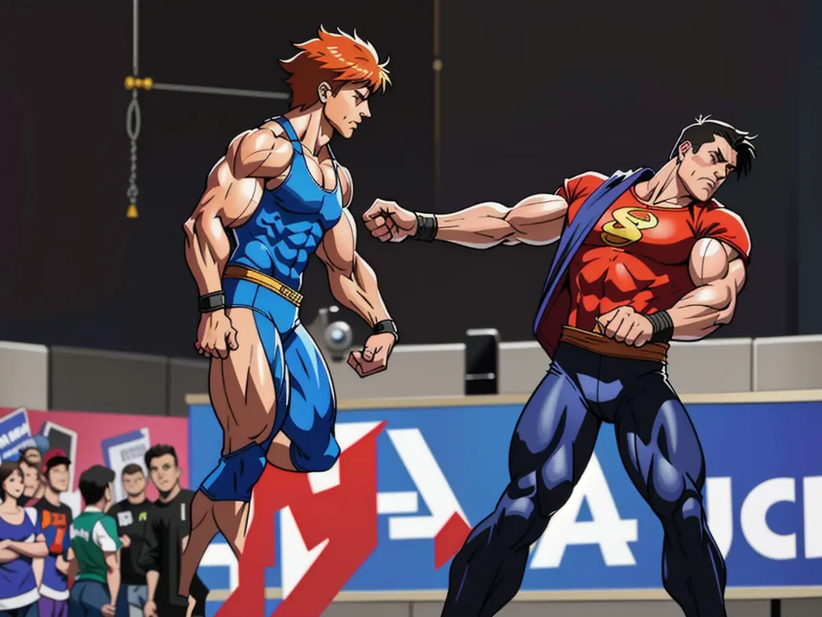 Tests Your Knowledge: Ten Questions Delve Into Cricket's Links with Illegal Substances