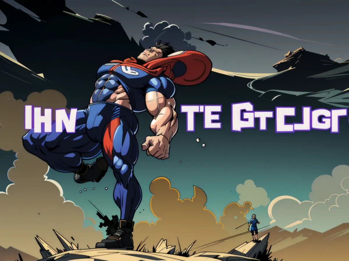 Unveil your knowledge with this ten-question test on the drug associations within the realm of cricket.