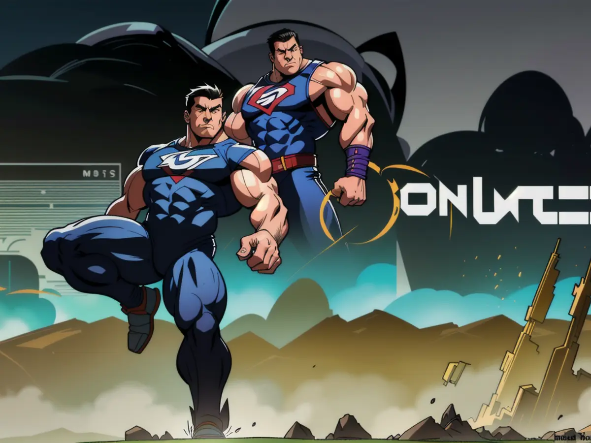 Jordan Cox, recently called up to the England Test team, is scheduled for a belated scan due to a sidelining injury he sustained during the 2025 County Championship. More details to follow.