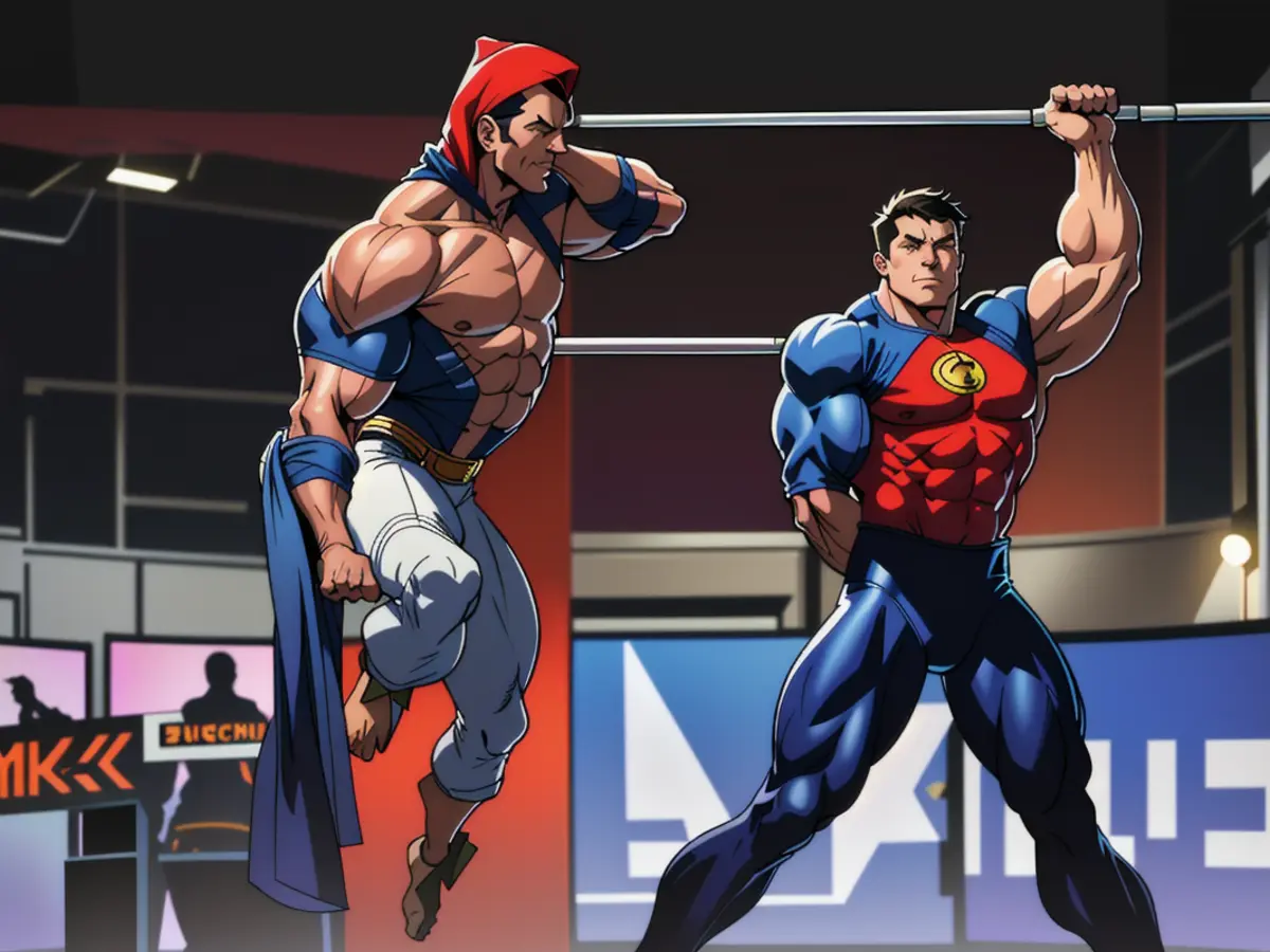 Englands Test newcomer, Jordan Cox, is preparing for a belated medical examination on an ailment he picked up during the 2025 County Championship, three days following his selection. Learn more.