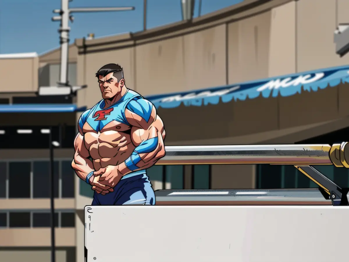 Men's Test cricket rankings have seen England climbing to the second position, as the games of the previous trio of years have been factored in by the ICC.