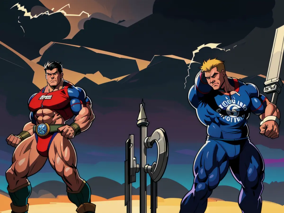 Individual under arrest for alleged hacking of high-profile politicians' email accounts, leaking sensitive information online. Netherlands Stages Tri-Nation Cricket Series; Explore Squads, Schedule, and Online Streaming Details for Scotland and UAE Matches