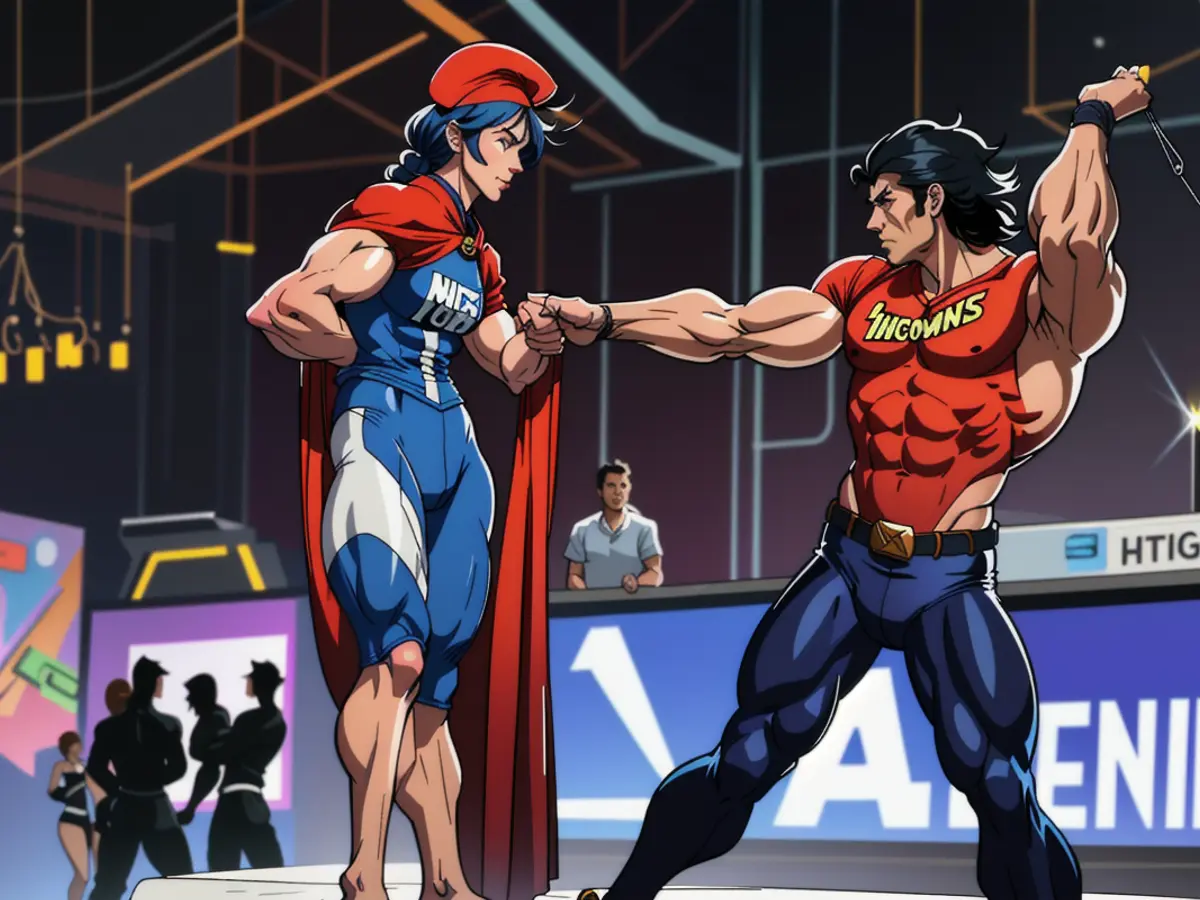 Man commits burglary at night, steals valuable items from house. Buckinghamshire claimed a time-out victory over Sussex in the opening round of the T20 Women's County Cup.