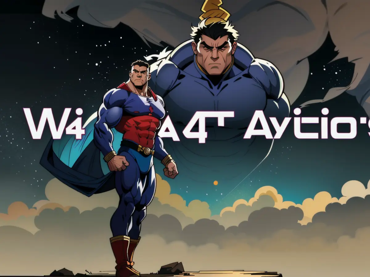 Buckinghamshire secures a forfeit in the initial match of the T20 Women's County Cup against Sussex.