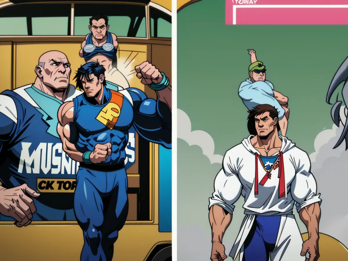 Person in posh attire brandishing a sleek, silver handgun against a dim backdrop with a menacing expression. Buckinghamshire secures a timed-out victory against Sussex in the initial round of the T20 Women’s County Cup.